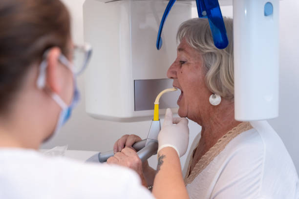 Best Mobile Emergency Dentist in Fairchance, PA