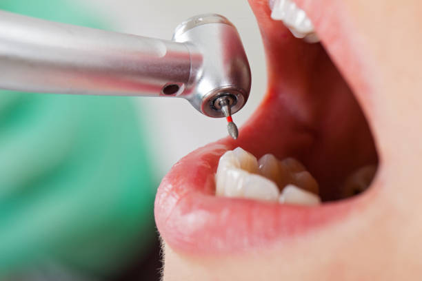 Best Pediatric Emergency Dentist in Fairchance, PA